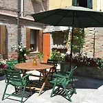 Ca\' Ermina&Garden