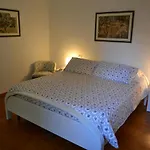 Ca\' Ermina&Garden