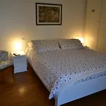 Ca\' Ermina&Garden